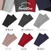 Hair Band, Super Soft and Comfortable to Wear, Absorbent, For