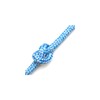 Kingfisher Dinghy Yacht & Boat - Braid on Braid Rope