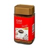 Jeden Tag Gold Instant Kaffee, 100g