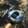Gomexus Stees SV Zillion SV Dedicated Spool Bait Reel Spool