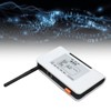 RF Wireless Bridge 443Mhz Flexible Wireless Ethernet Bridge Network Communication