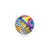 Bestway Pop Beach Water Ball 91 cm