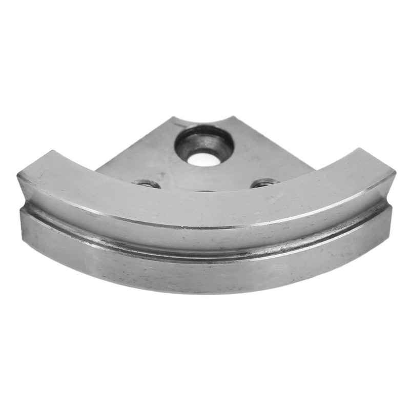 Wood Lathe Chuck Strong Wear Resistant Compact Stable Performance Woodworking