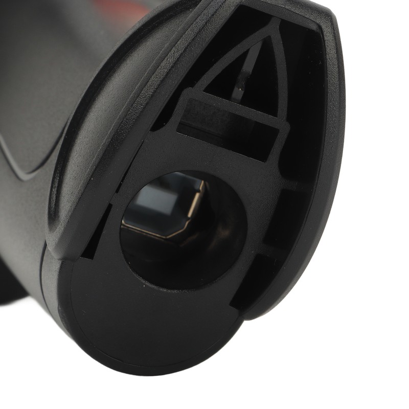 Wireless Barcode Scanner 2.4G Bluetooth IP54 1D 2D Bar Code