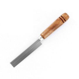 Modelcraft Zona Razor Saw Fine, Pack of 1