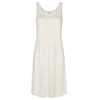 Nina von C. Slip (Elegance) - champagne Plain, size: 48