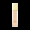 ENPRANI Age Cover Correcting Makeup Base 45g / 엔프라니 에이지 커버 코렉팅 메이크업베이스 45g