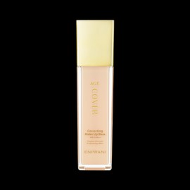 ENPRANI Age Cover Correcting Makeup Base 45g / 엔프라니 에이지 커버 코렉팅 메이크업베이스 45g