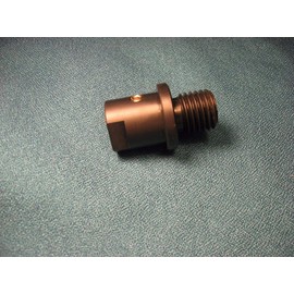 BLADE GUIDE THRUST BEARING SET FOR JET BAND SAW JWBS-14CS 2 BEARING SET