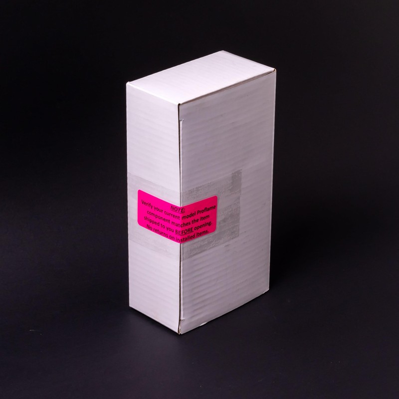 Sit Controls 0.584.022 Proflame Transmitter GTM Series - Proflame Fireplace