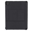 Wireless Keyboard Black Tablet Computer Accessories with Protective Cover for