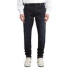 G-STAR G-STAR Men's 3301 Slim Jeans, Blue (dk Aged 51001-5245-89),