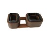 Transmission Valve Body Seal 6 Speed A/T Fit for Select