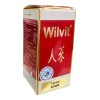 Wilvit Multivitaminico 30 Capsulas