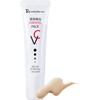 [Easy medicinal peeling to remove spots at home] Vitamin C