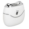 Electric Nail Clipper Multifunction Efficient Safety Low Noise Automatic Nail