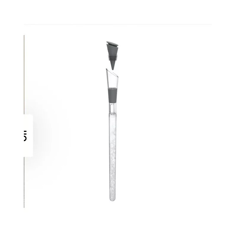 Host Wine Chiller-HOST CHILL Cooling Pour Spout Perfectly Chilled Wine