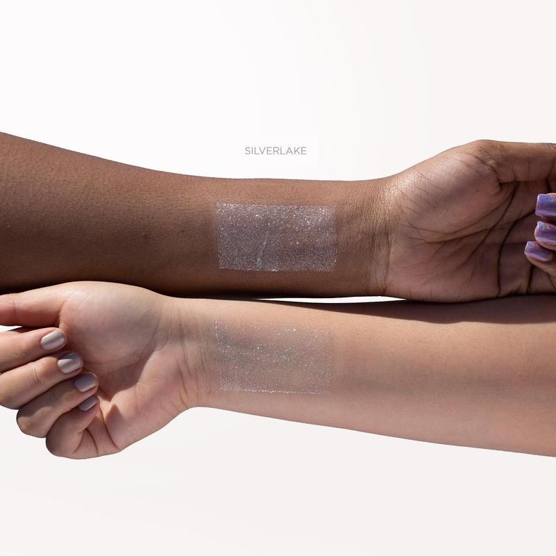 Stila Heaven's Dew All Over Glimmer - Shimmer Highlighter &