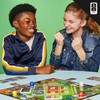 Monopoly FIFA Edition Core Game