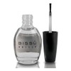 Esmalte de Uñas Bissú con Brillo Transparente de 15 mL