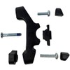 Rohde & Grahl Original Swing Element for Duo-Back 11/12 Series