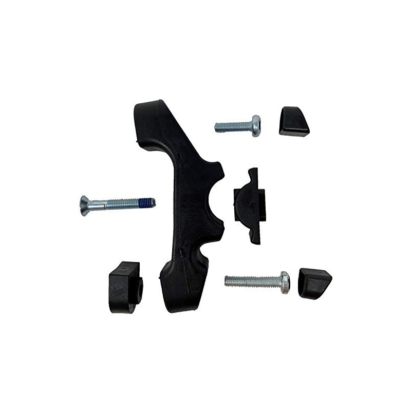 Rohde & Grahl Original Swing Element for Duo-Back 11/12 Series