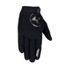 REKD Status Multisport Glove, Hard-Wearing, Breathable, Perfect for BMX, Scooters