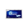 AIMALL 5d Teeth Whitening Strips Pro Safe White Tooth Clean