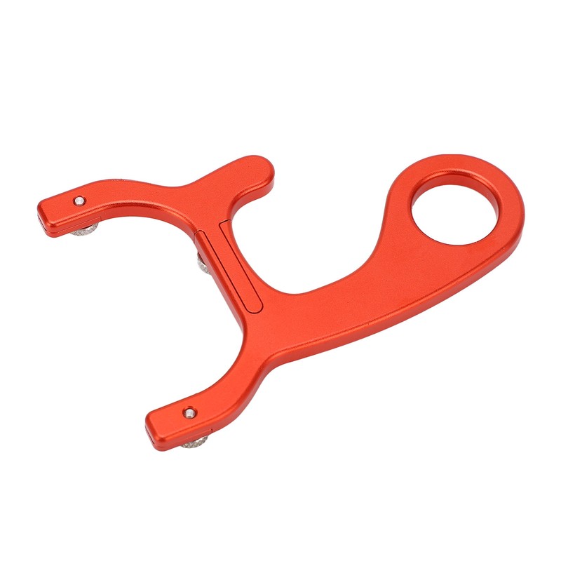 Curved Surface Sander Handheld Sandpaper Loading Cylindrical Surface Sander Grinding