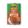 Bush's Best Baked Beans, Pinto Power Variety Pack, 2 Southwest