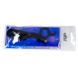 Porta Navaja para Barbero Razurar Barba Peluquero afeitar aashta