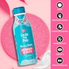 LECHE PAL PELO RIZOS Y ONDAS DEFINIDOR DE RIZOS 440ML/14.9OZ