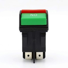 BMP Switch Assembly For Ryobi RY141802VNM 1800PSI Pressure Washer