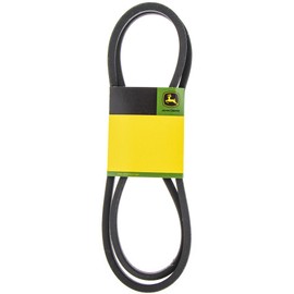 John Deere Original Equipment V-Belt #M160956