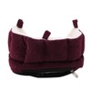 Small Animal Winter Warm Bed House Washable Pet Nest Sofa