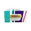 Twinings Superblends Collection | A selection pack of our four