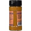 Tikka Masala Hot 2.0 oz by Zamouri Spices