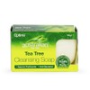 (Pack of 8) Soap | Australian Tea Tree