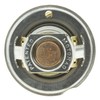 Motorad 7419-180 Failsafe Thermostat