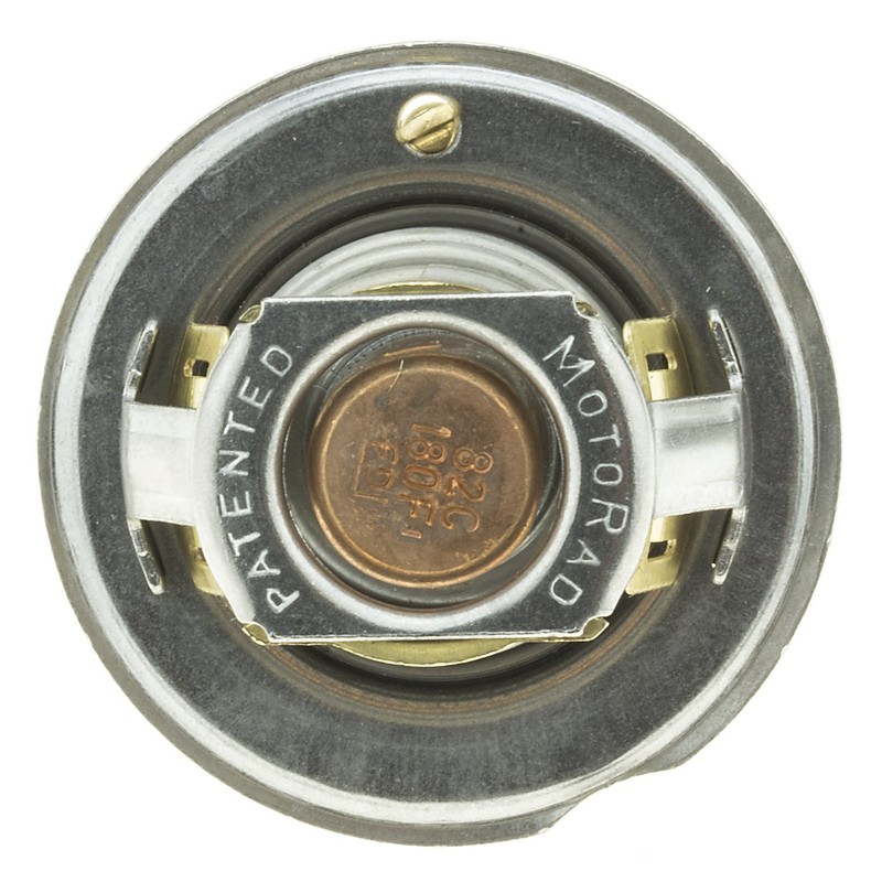Motorad 7419-180 Failsafe Thermostat
