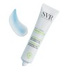 SVR Crema Hidratante Facial Sebiaclear MatPoros Niacinamida 40ml