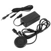 Electric Sofa Hand Controller Recliner Wired Control Switch 01 Male