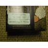MAJA Vintage Jabon Maja Soap Myrurgia S.A. Barcelona Spain ,3