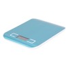 Electronic Scale Digital Food Kitchen Weight Scale High Accuracy Measurements
