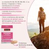 SWISSE Ultivit- Multivitaminico Donna con Vitamina D C A e