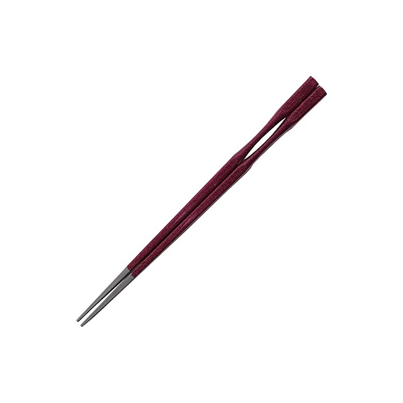 Fukui Craft PBT Resin Coated Chopsticks, Made in Japan, Dishwasher