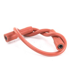 Cleveland Cable,Ignition Hi-Volt- Age,St S300559 - Genuine OEM Replacement Part