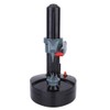 Peeling Tool, Electric Peeler Multifunctional Household Electric Fruit Potato Peeler
