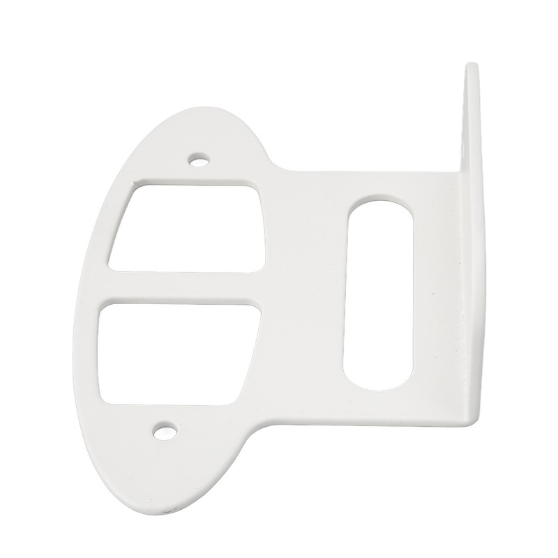 Router Wall Bracket Metal Router Wall Mount Holder for NETGEAR