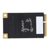 QCA9880 WiFi Card, Industrial Dual Band WiFi Adapter WLE900VX QCA9880